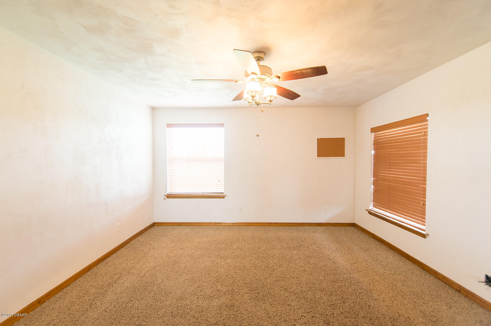 1145 Still Road Pierson, FL 32180 - Photo 18 of 31 untitled-46-X3