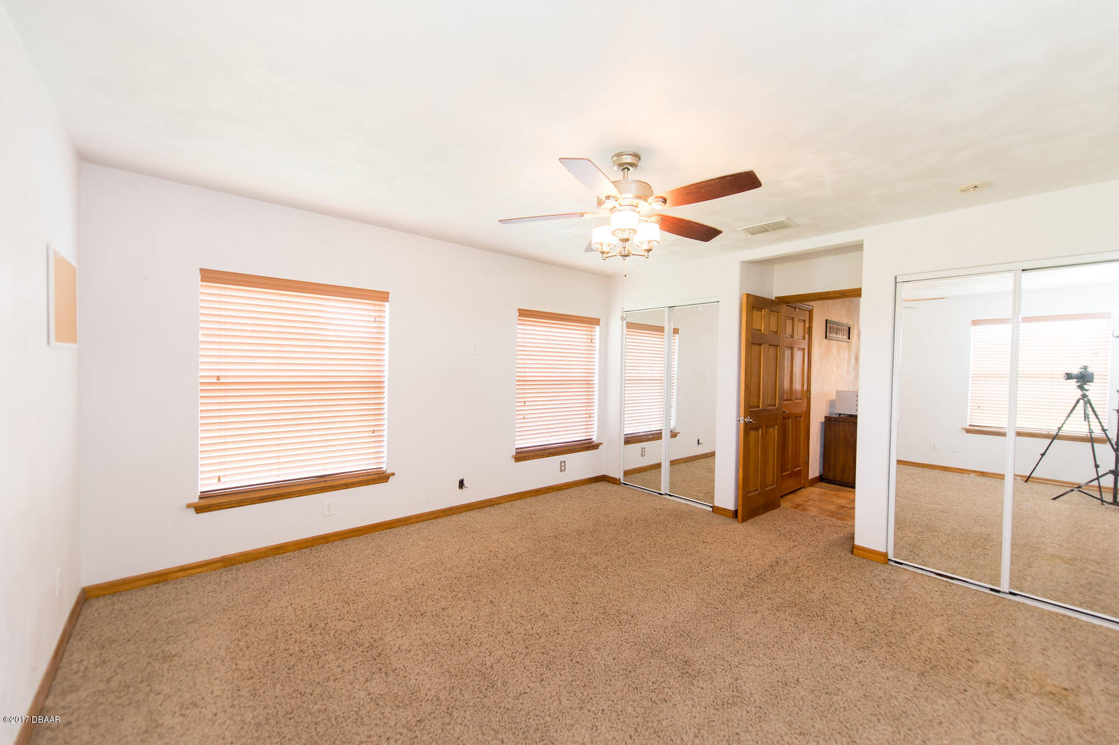 1145 Still Road Pierson, FL 32180 - Photo 19 of 31 untitled-47-X3
