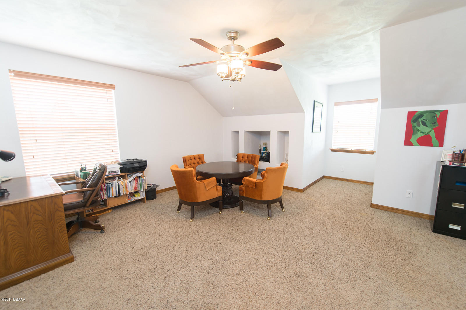 1145 Still Road Pierson, FL 32180 - Photo 20 of 31 untitled-51-X3