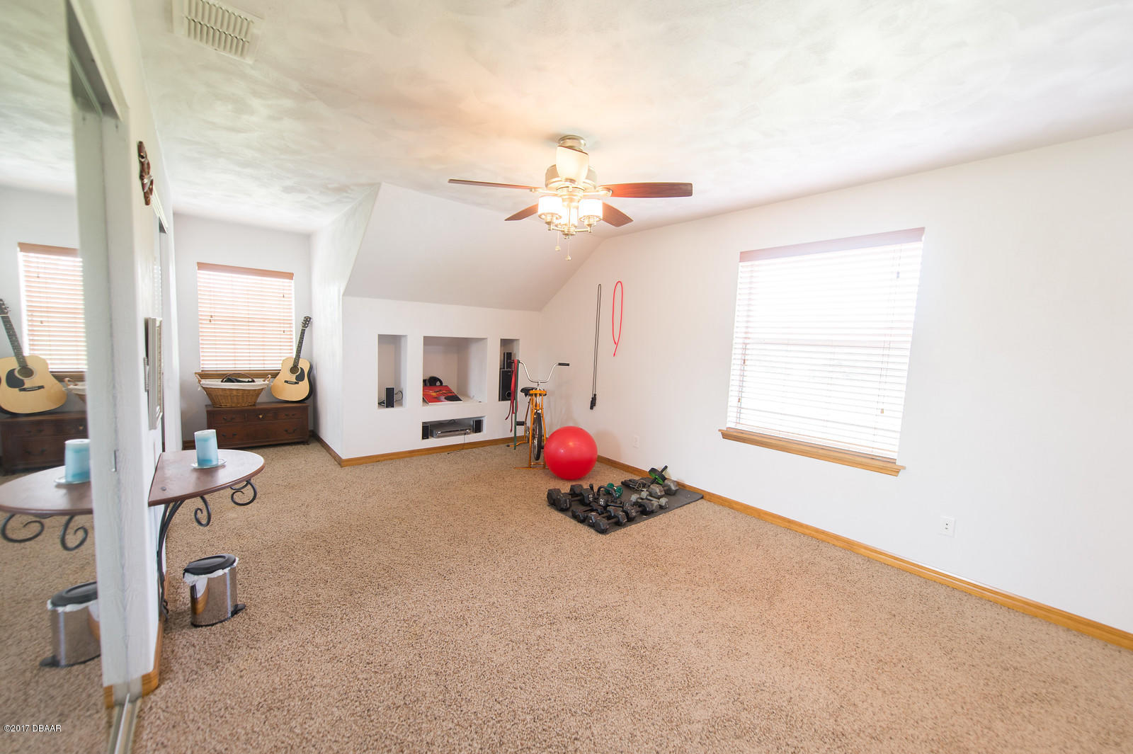 1145 Still Road Pierson, FL 32180 - Photo 21 of 31 untitled-55-X3
