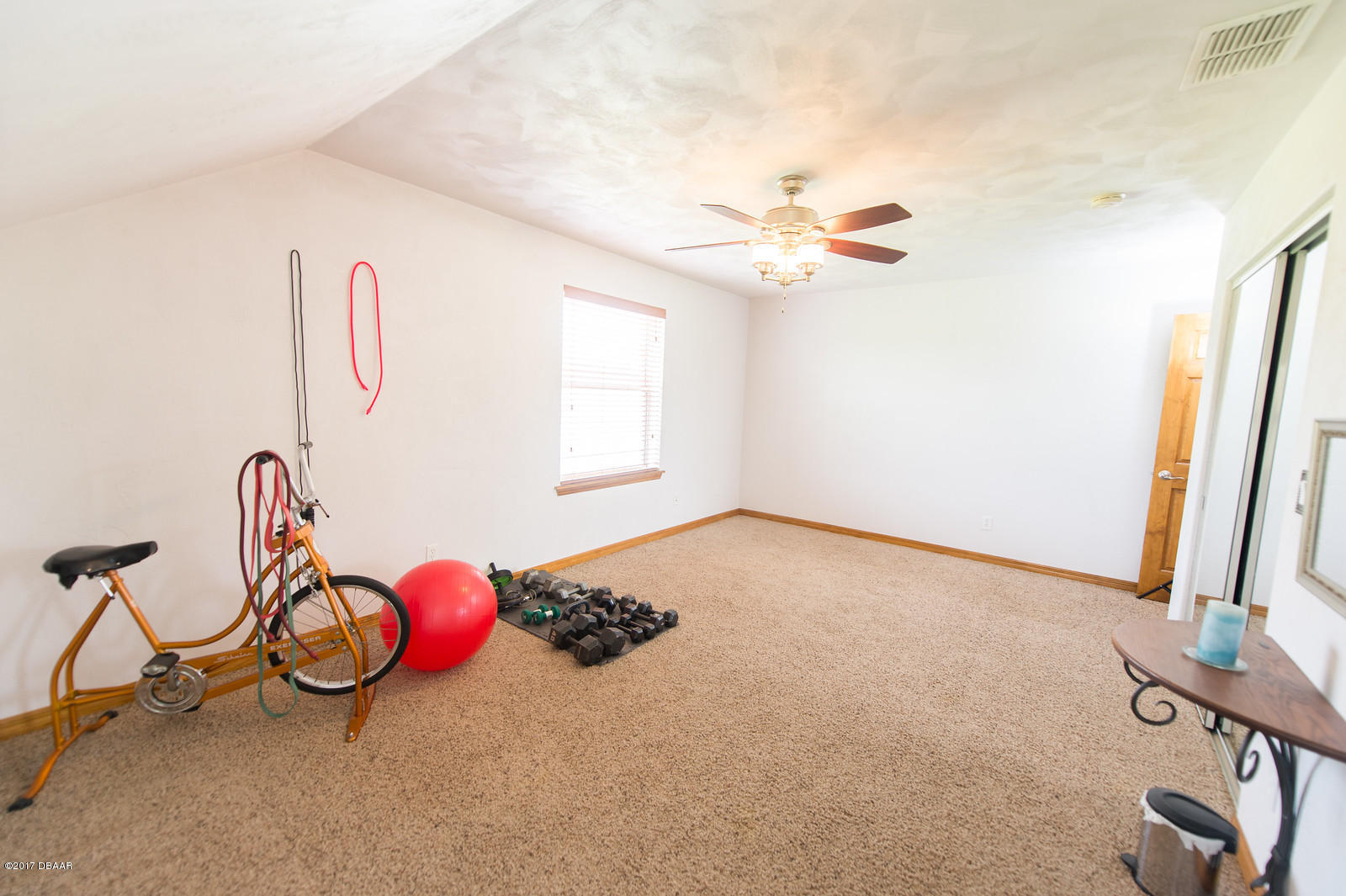 1145 Still Road Pierson, FL 32180 - Photo 22 of 31 untitled-57-X3