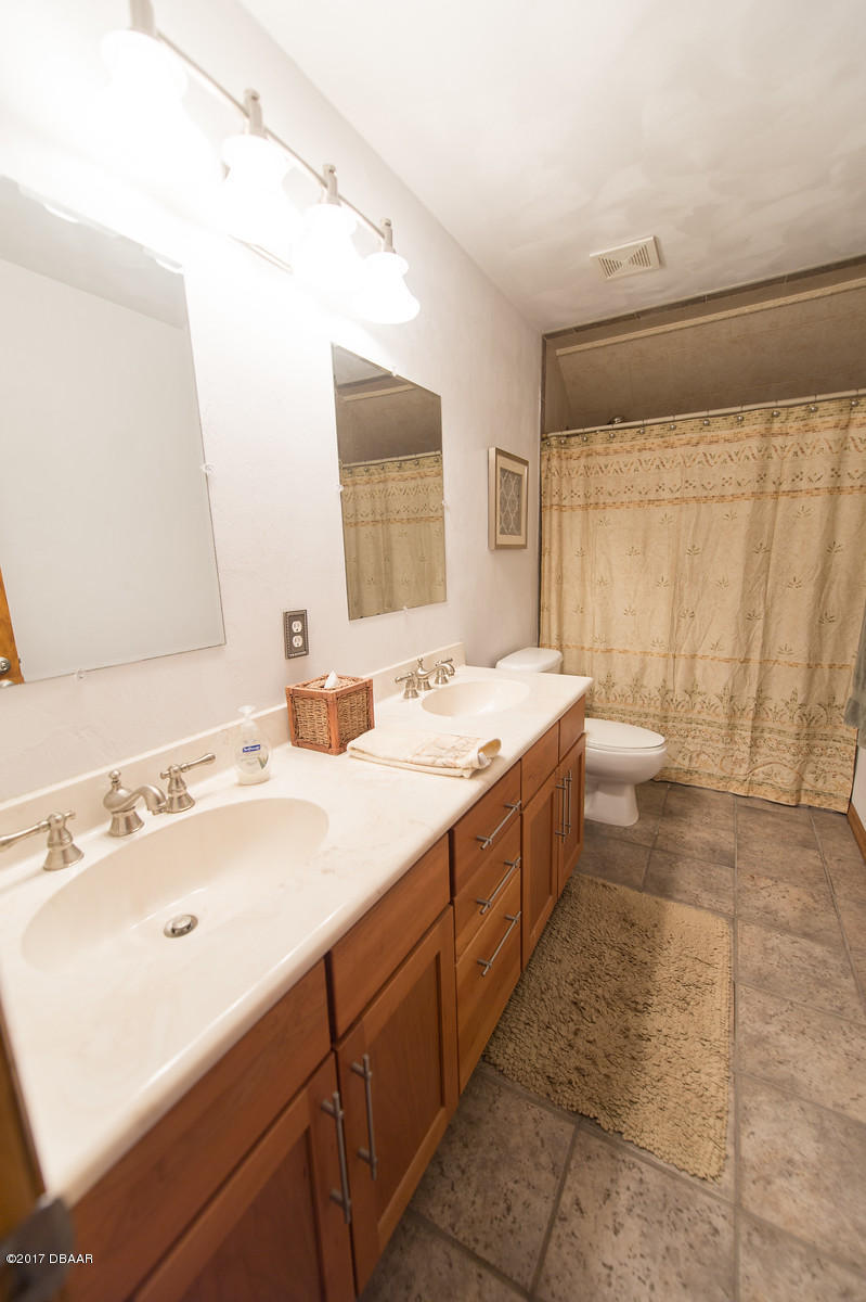 1145 Still Road Pierson, FL 32180 - Photo 23 of 31 untitled-61-X3