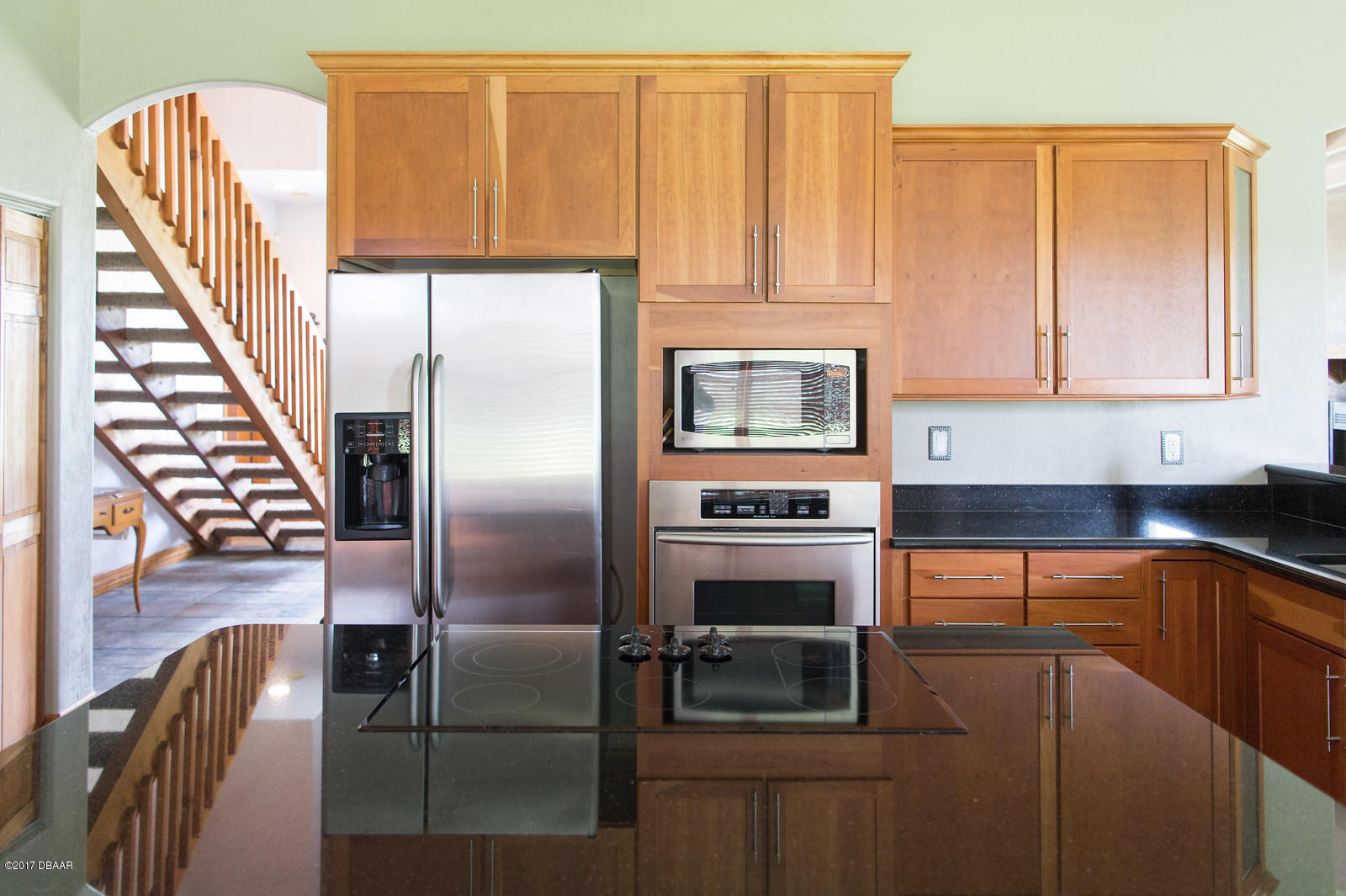 1145 Still Road Pierson, FL 32180 - Photo 25 of 31 untitled-67-X3