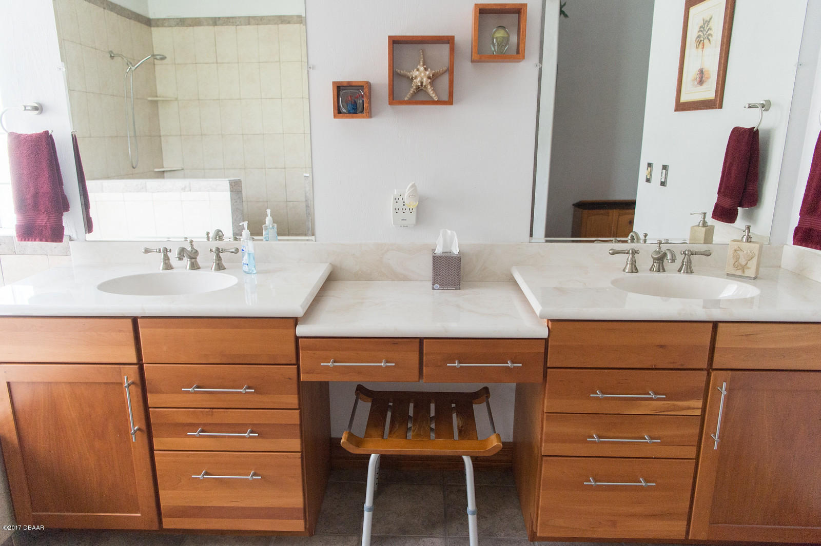 1145 Still Road Pierson, FL 32180 - Photo 26 of 31 untitled-75-X3