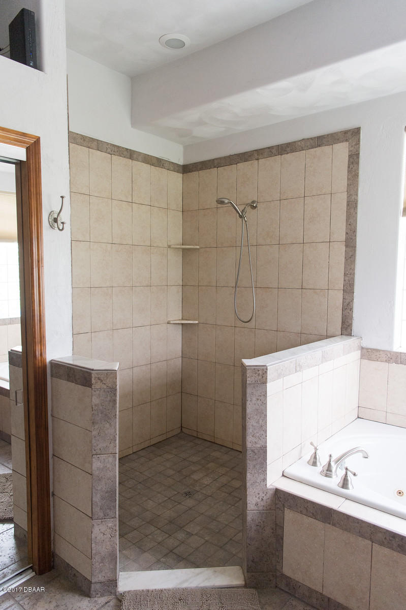 1145 Still Road Pierson, FL 32180 - Photo 27 of 31 untitled-72-X3
