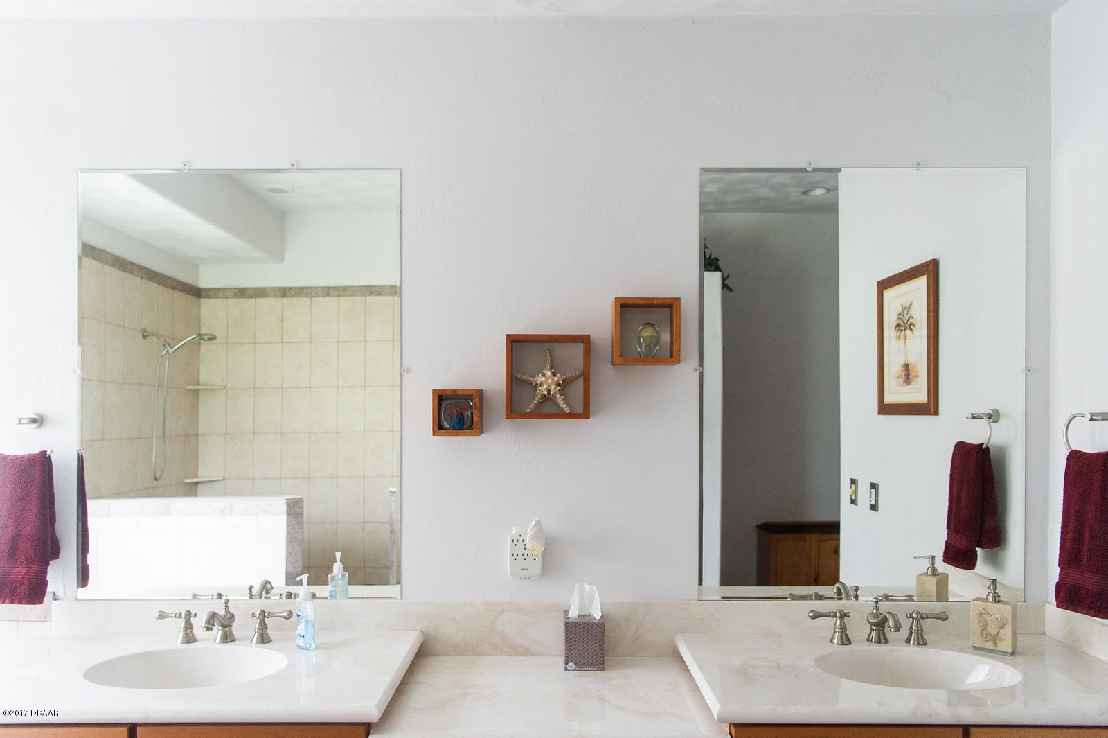 1145 Still Road Pierson, FL 32180 - Photo 28 of 31 untitled-74-X3