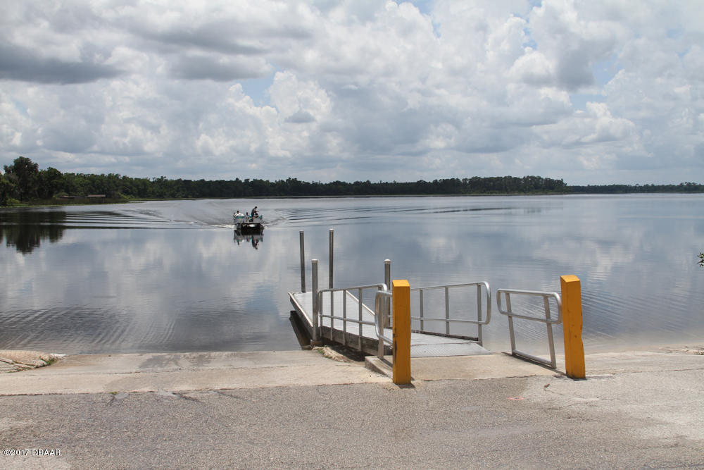 1145 Still Road Pierson, FL 32180 - Photo 30 of 31 lakedias1