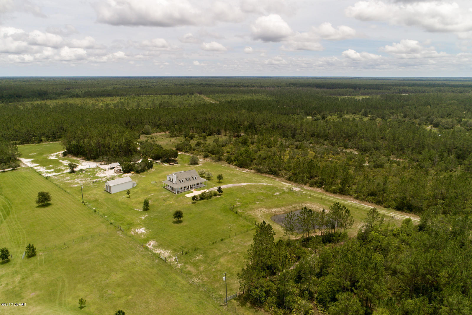 1145 Still Road Pierson, FL 32180 - Photo 3 of 31 untitled-4-X3
