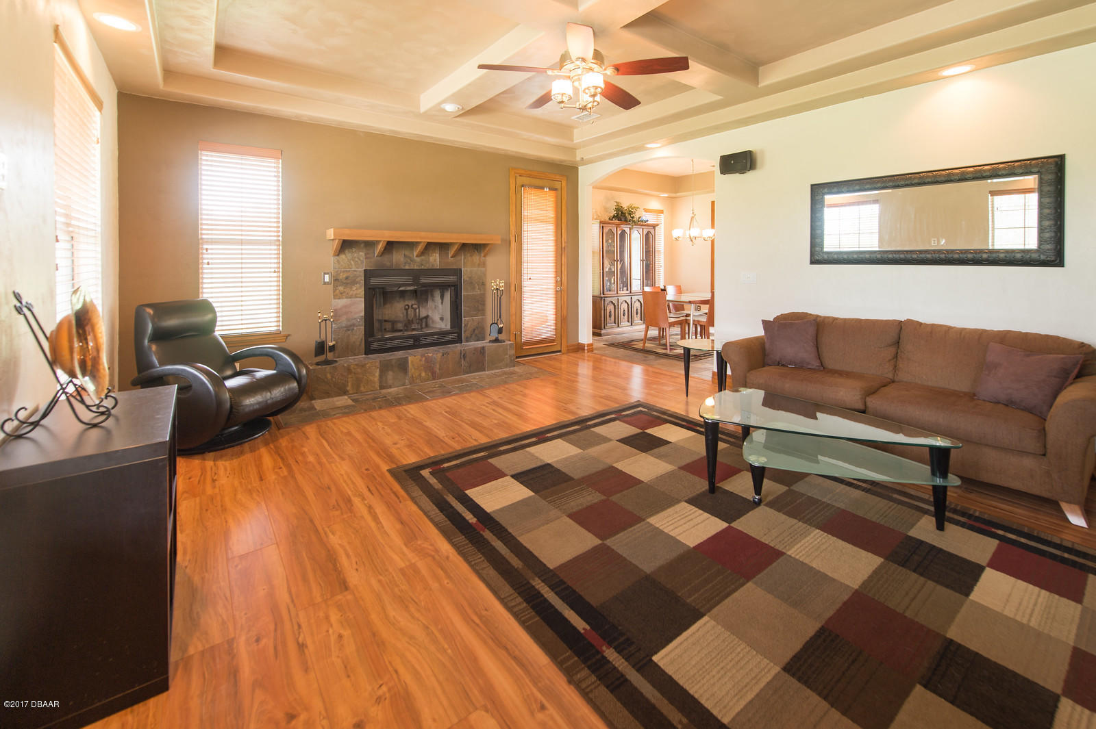 1145 Still Road Pierson, FL 32180 - Photo 4 of 31 untitled-3-X3