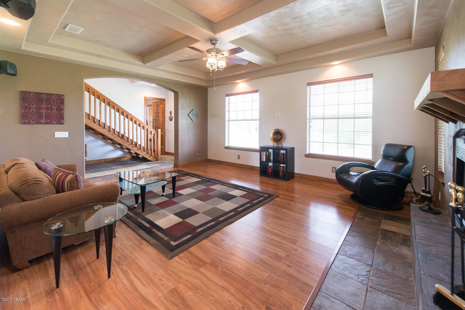1145 Still Road Pierson, FL 32180 - Photo 5 of 31 untitled-5-X3