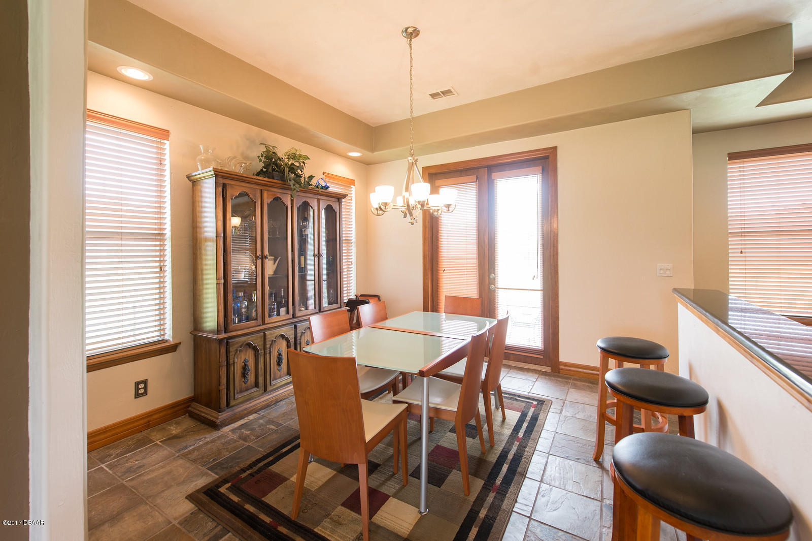 1145 Still Road Pierson, FL 32180 - Photo 6 of 31 untitled-7-X3