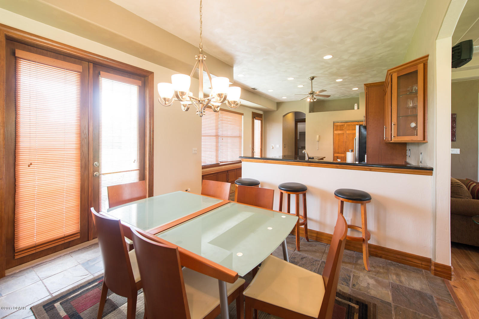 1145 Still Road Pierson, FL 32180 - Photo 7 of 31 untitled-9-X3