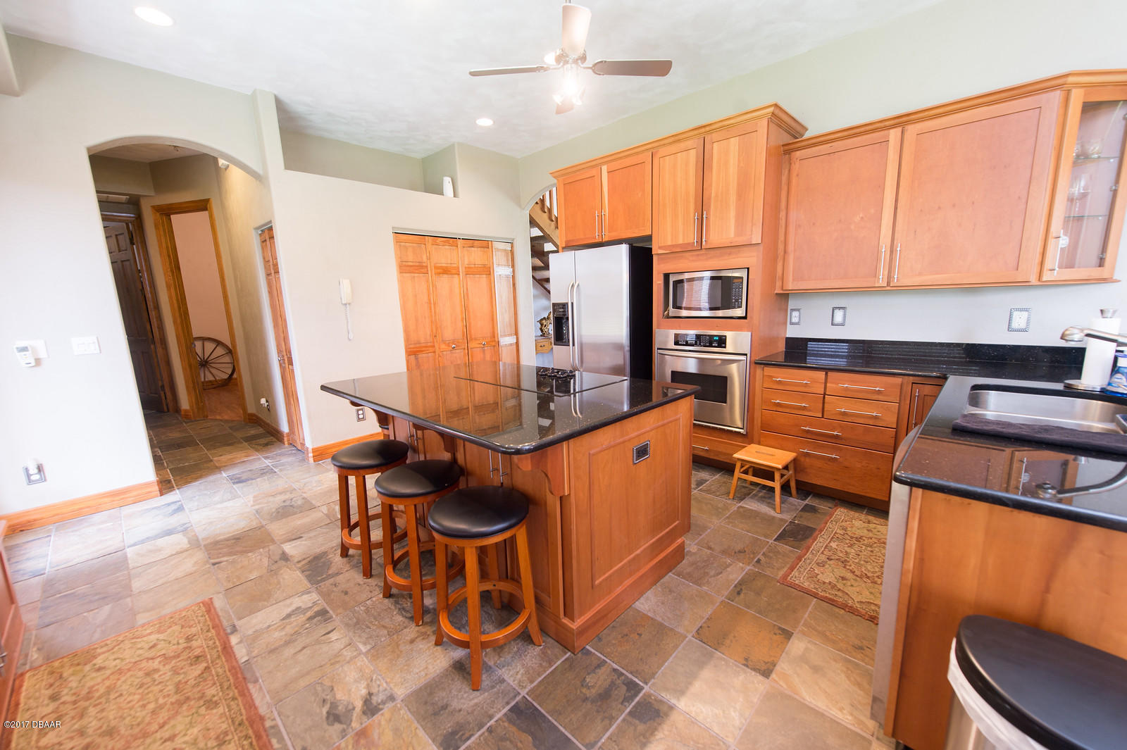1145 Still Road Pierson, FL 32180 - Photo 8 of 31 untitled-12-X3