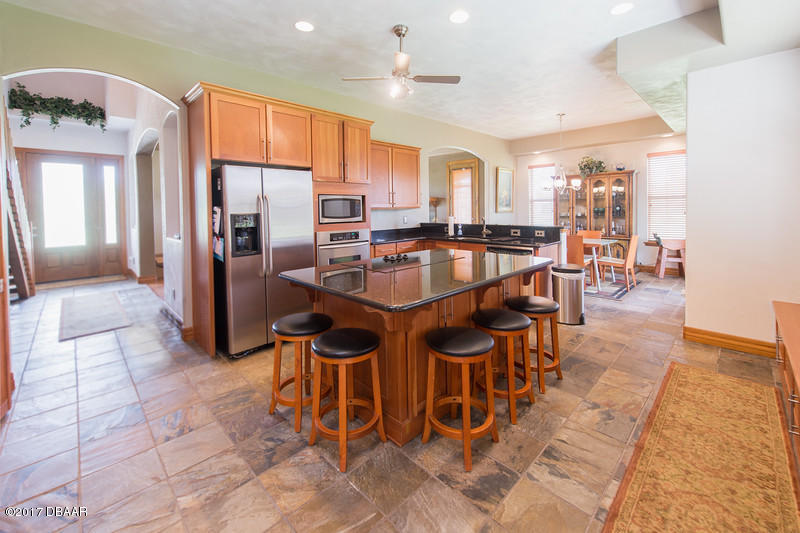1145 Still Road Pierson, FL 32180 - Photo 9 of 31 untitled-15-Edit-L