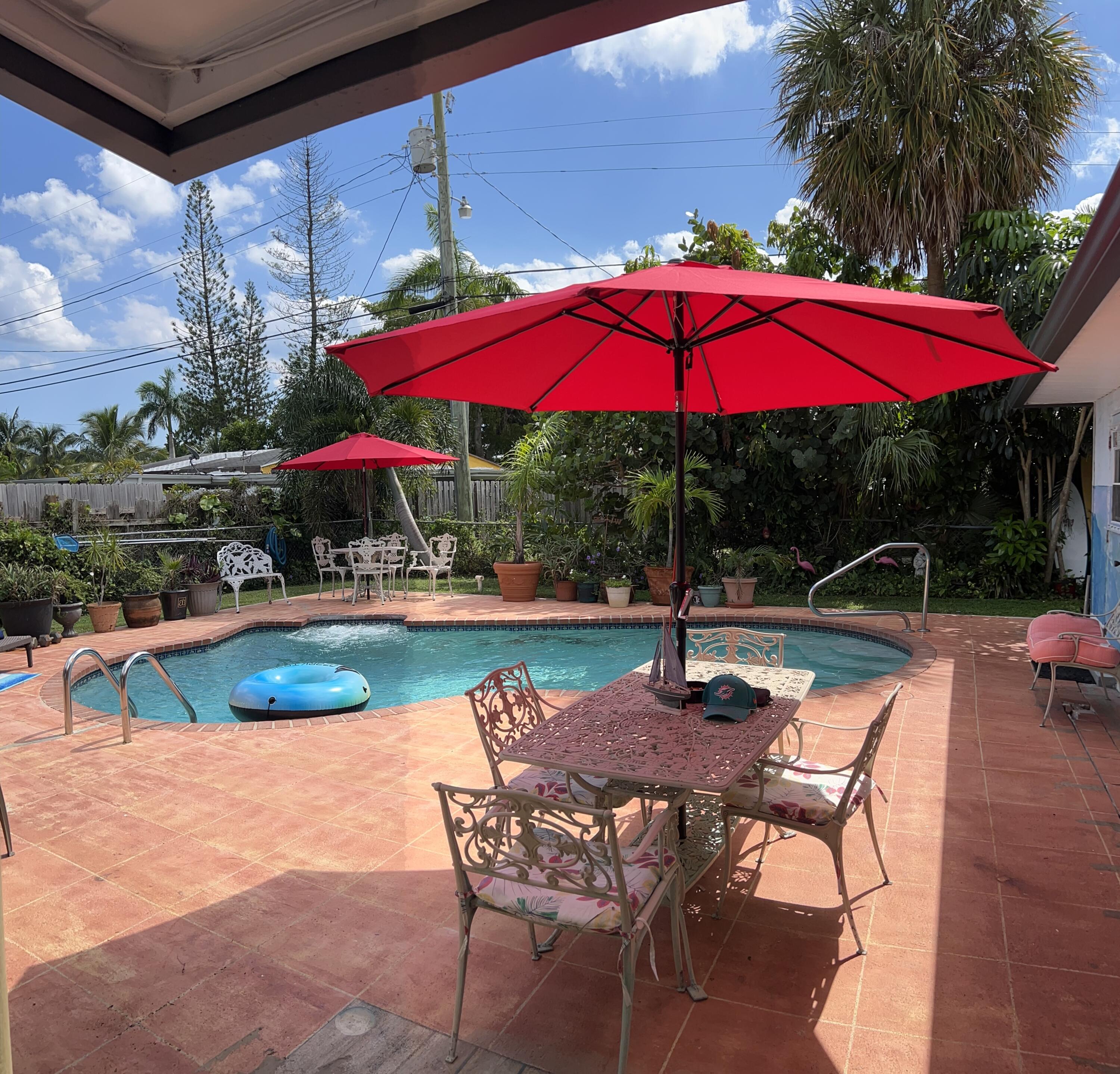 630 N Road Boynton Beach, FL 33435 - Photo 7 of 33 7B2B1707-D11F-485B-93DB-C5B2E6137E4C