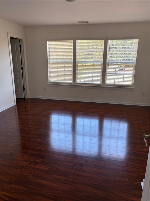 3072 Normandy Ridge Northwest Lawrenceville, GA 30044 - Photo 19 of 31 Gallery Image 19