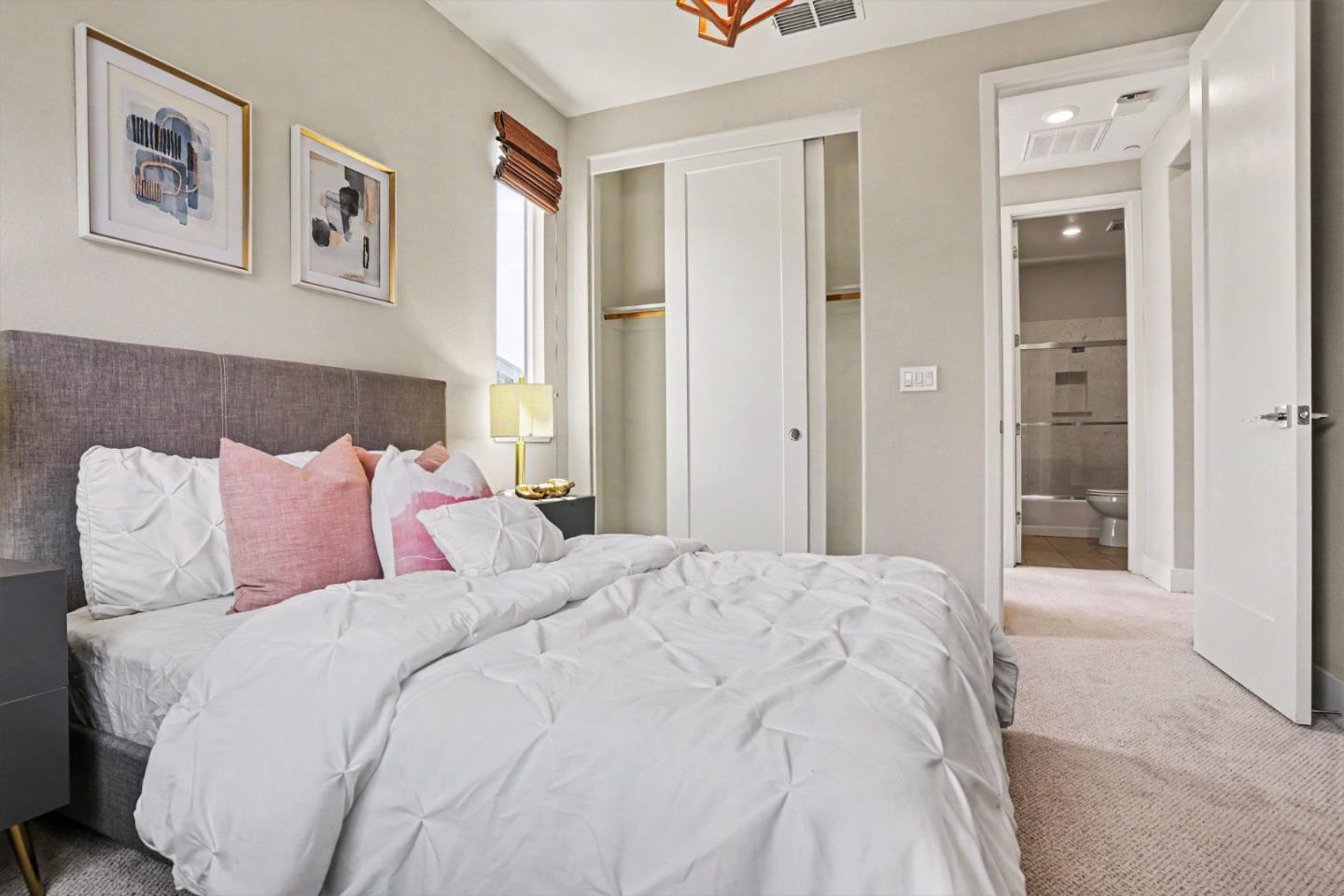 3858 Development, Unit 1000 Fremont, CA 94538 - Photo 13 of 30