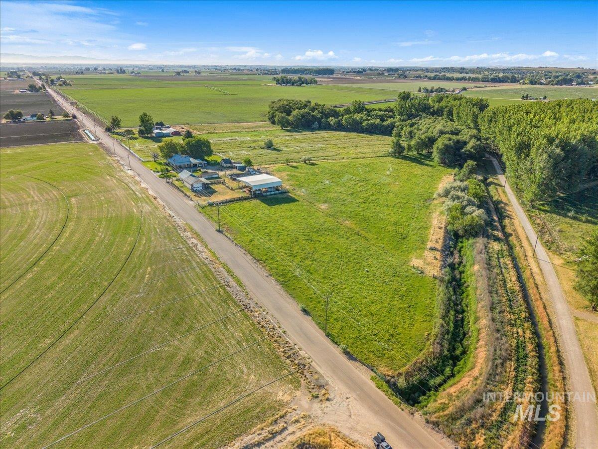 Parcel-1 Parcel-1 Wilder, ID 83676 - Photo 17 of 18