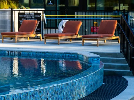 $455,000 | 2209 South 1st Street, Unit 217, Austin, TX 78704