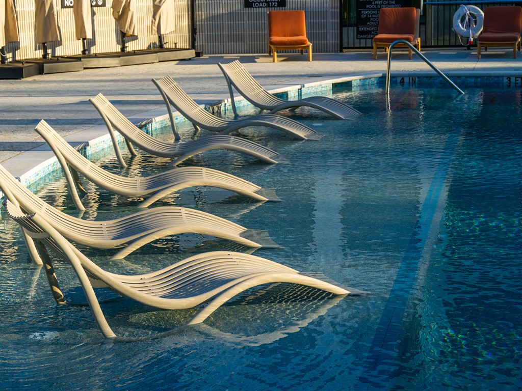 2209 South 1st Street, Unit 217 Austin, TX 78704 - Photo 24 of 29