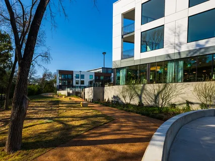 $455,000 | 2209 South 1st Street, Unit 217, Austin, TX 78704