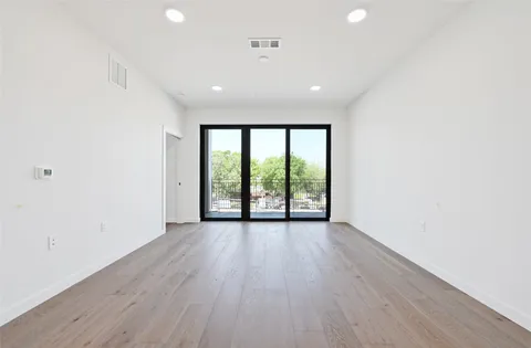$455,000 | 2209 South 1st Street, Unit 217, Austin, TX 78704