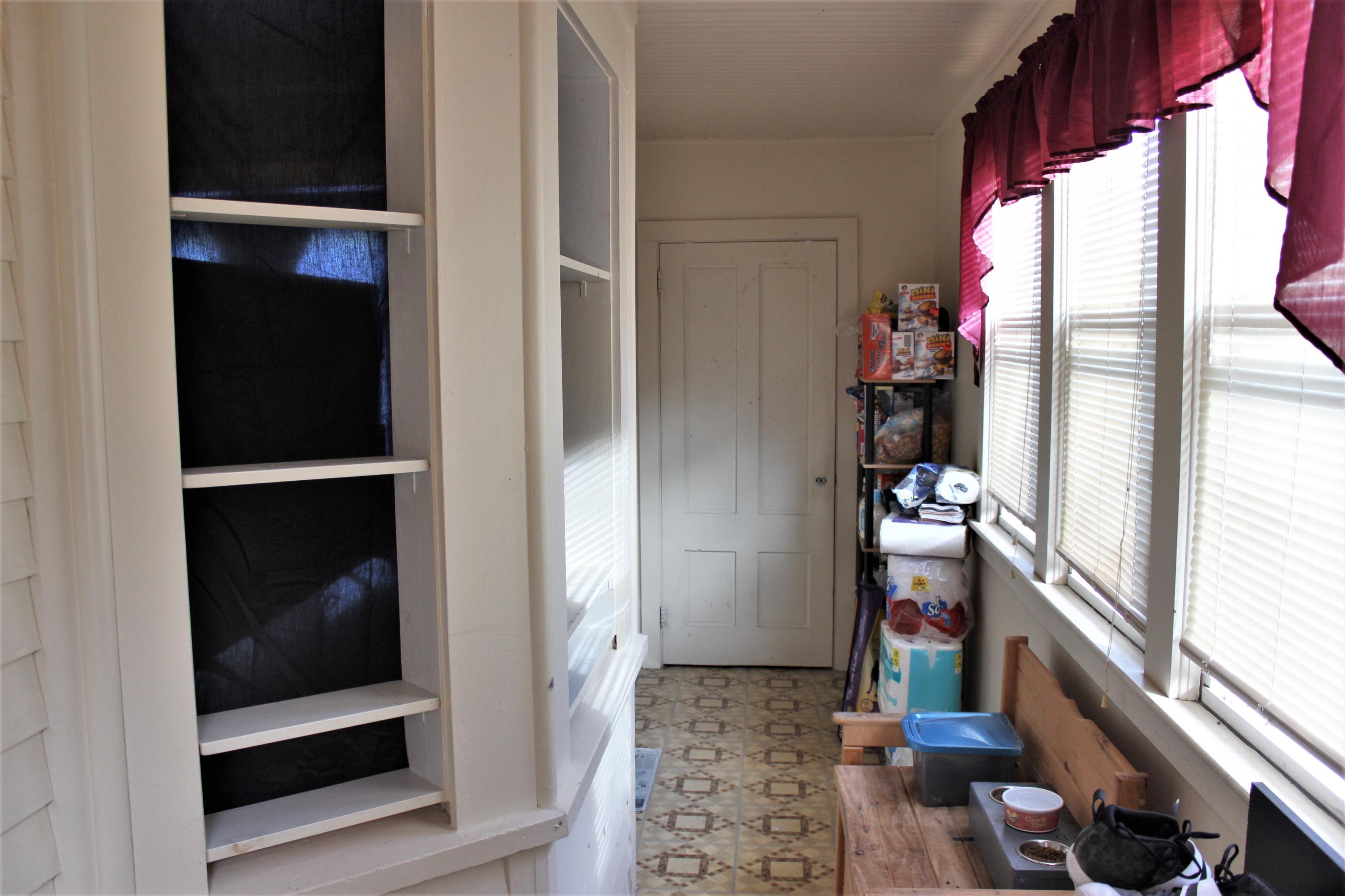 15 Spring Street Lisbon, ME 04250 - Photo 15 of 18 IMG_8613