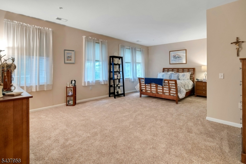17 Ridgeview Lane Mount Arlington, NJ 07856 - Photo 11 of 27