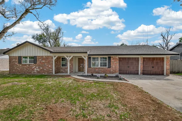 $399,786 | 9623 Meadowglen Lane, Houston, TX 77063