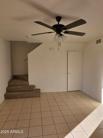 $1,000 | 14091 South Berwick Road, Unit 4, Arizona City, AZ 85123