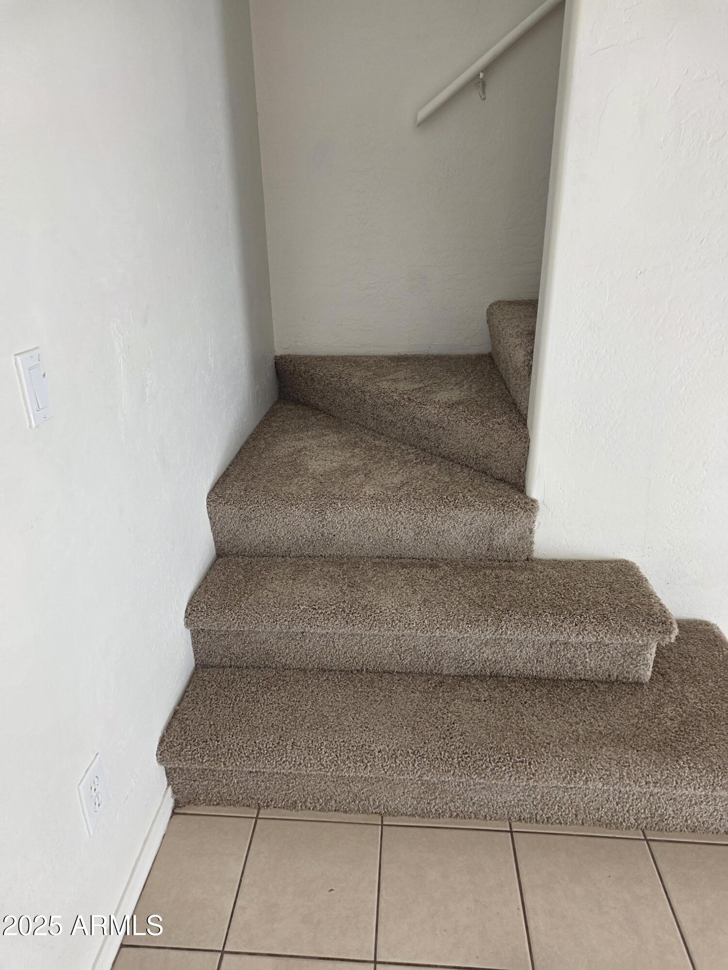 14091 South Berwick Road, Unit 4 Arizona City, AZ 85123 - Photo 4 of 10 a view of entryway