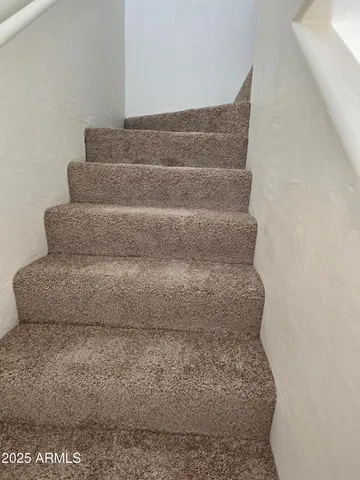 $1,000 | 14091 South Berwick Road, Unit 4, Arizona City, AZ 85123