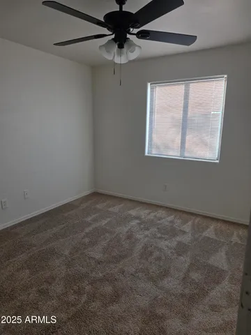 $1,000 | 14091 South Berwick Road, Unit 4, Arizona City, AZ 85123