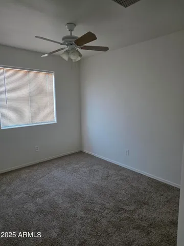 $1,000 | 14091 South Berwick Road, Unit 4, Arizona City, AZ 85123