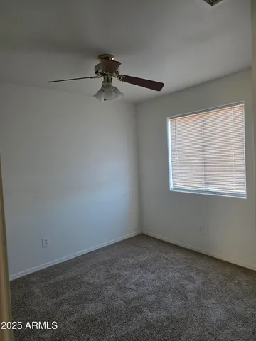 $1,000 | 14091 South Berwick Road, Unit 4, Arizona City, AZ 85123