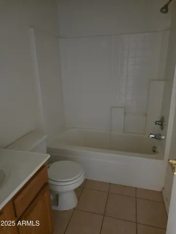 $1,000 | 14091 South Berwick Road, Unit 4, Arizona City, AZ 85123