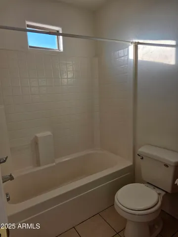 $1,000 | 14091 South Berwick Road, Unit 4, Arizona City, AZ 85123
