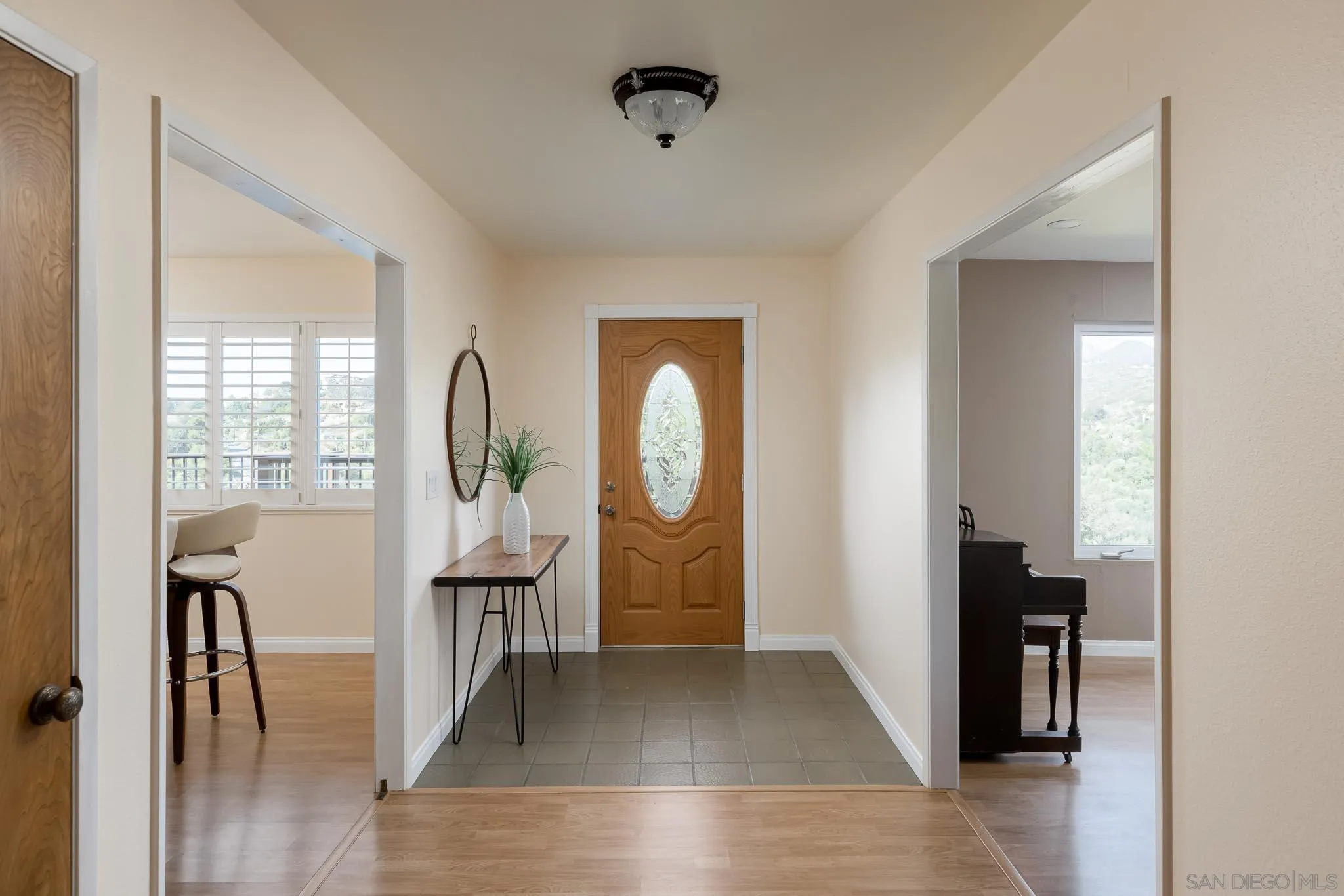 13995 Belvedere Drive Poway, CA 92064 - Photo 11 of 54