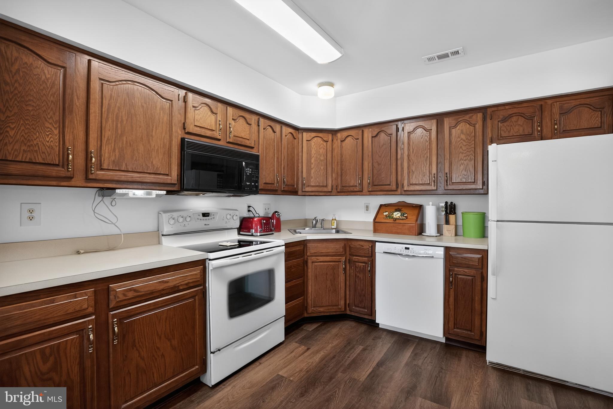 105 Cinnamon Road West Deptford, NJ 08086 - Photo 15 of 35