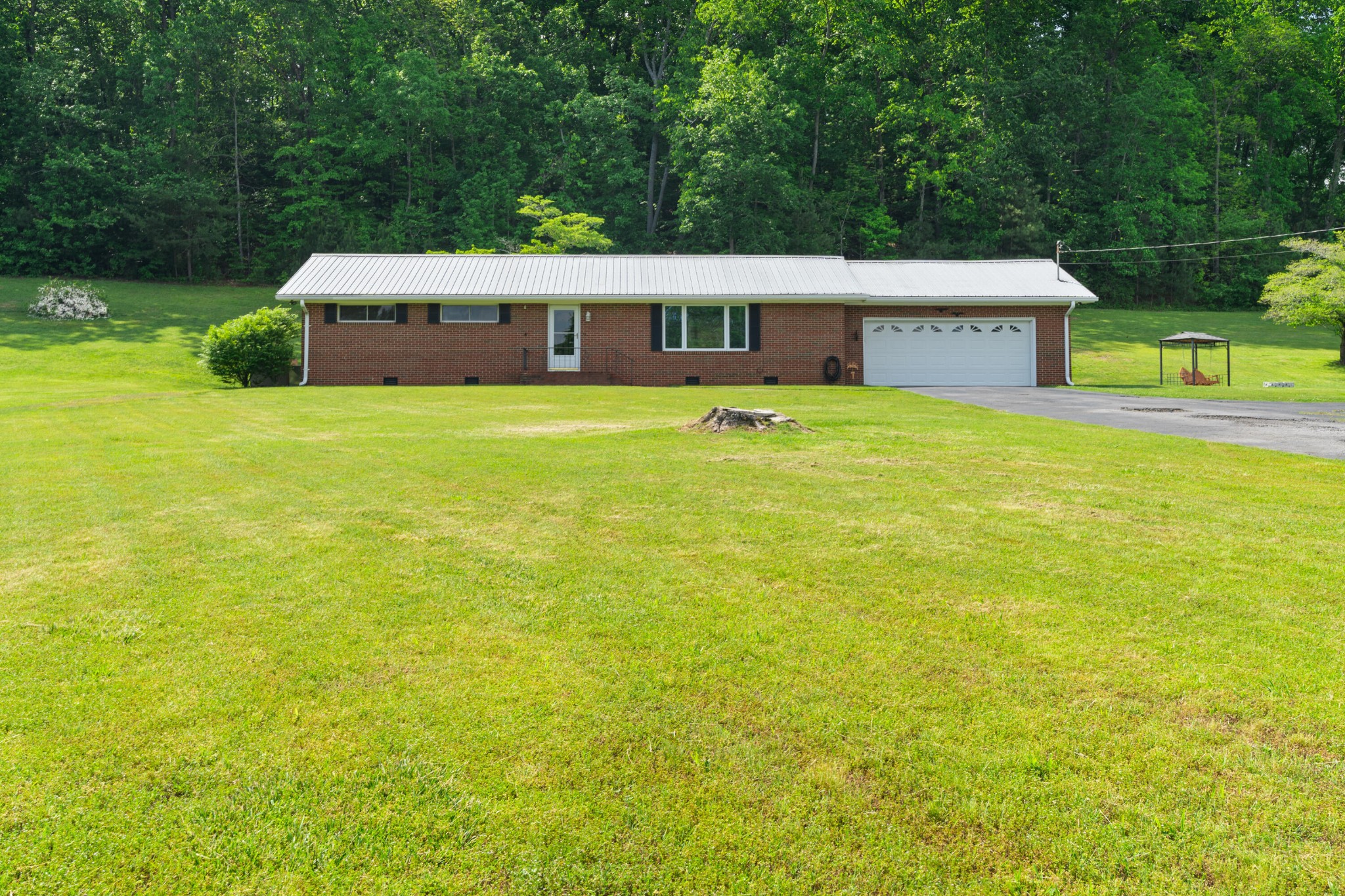 4392 Blue Springs Road Cleveland, TN 37311 - Photo 1 of 24 Gallery Image 1
