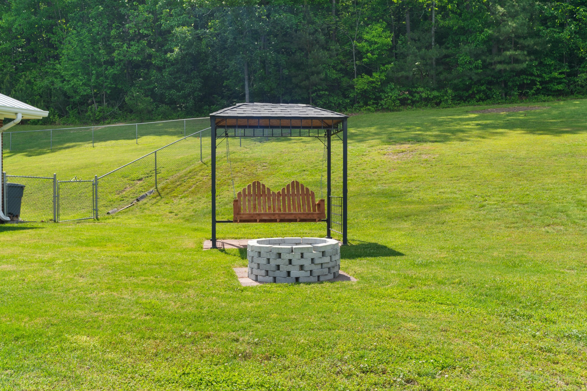 4392 Blue Springs Road Cleveland, TN 37311 - Photo 23 of 24 Gallery Image 23