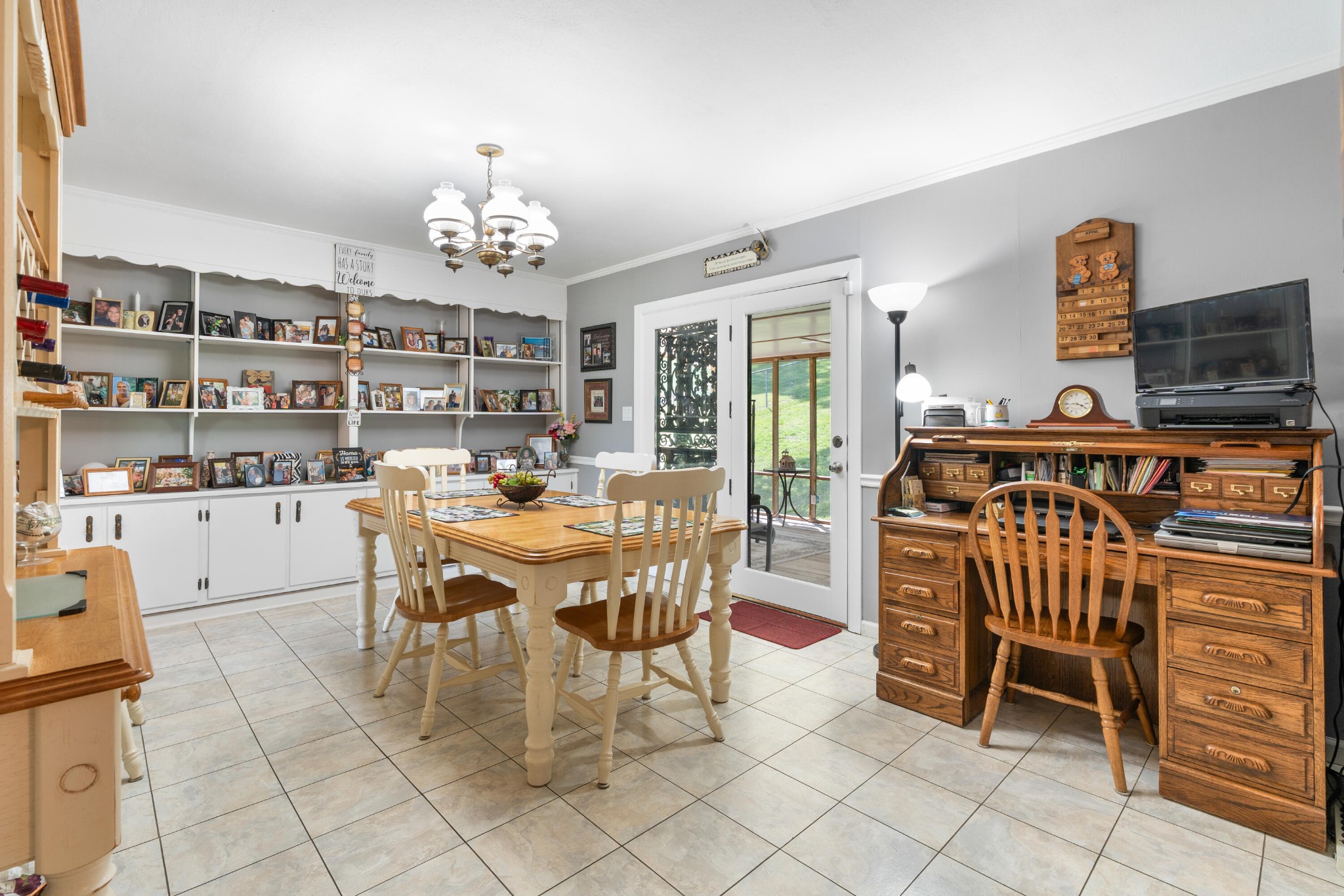 4392 Blue Springs Road Cleveland, TN 37311 - Photo 8 of 24 Gallery Image 8