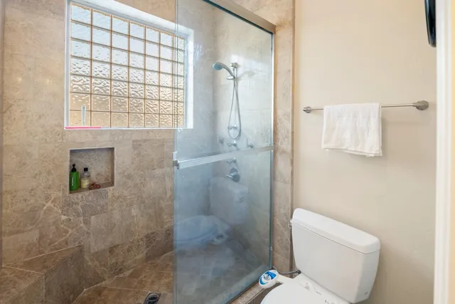 $2,199,000 | 21819 Trestle Glen Lane, Friant, CA 93626