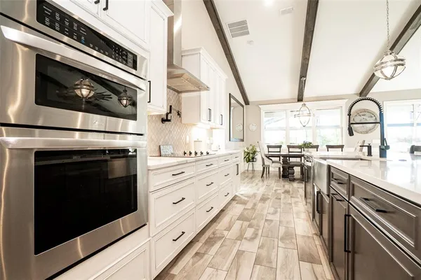 $1,290,000 | 6939 Big Bend Drive, St. Cloud, FL 34771