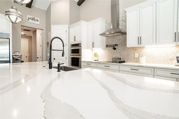 $1,290,000 | 6939 Big Bend Drive, St. Cloud, FL 34771