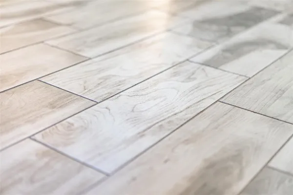 $1,290,000 | 6939 Big Bend Drive, St. Cloud, FL 34771