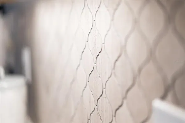 $1,290,000 | 6939 Big Bend Drive, St. Cloud, FL 34771