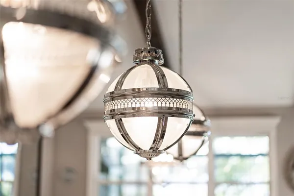 $1,290,000 | 6939 Big Bend Drive, St. Cloud, FL 34771