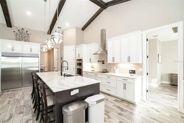 $1,290,000 | 6939 Big Bend Drive, St. Cloud, FL 34771