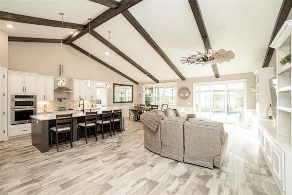 $1,290,000 | 6939 Big Bend Drive, St. Cloud, FL 34771